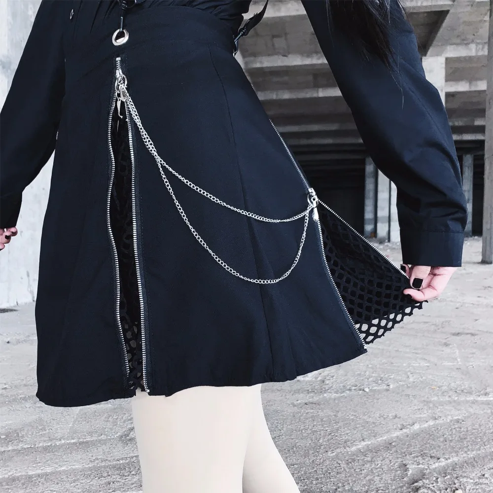 O1CN01oWc4RB1ZG4W6Ryezp_!!150203166