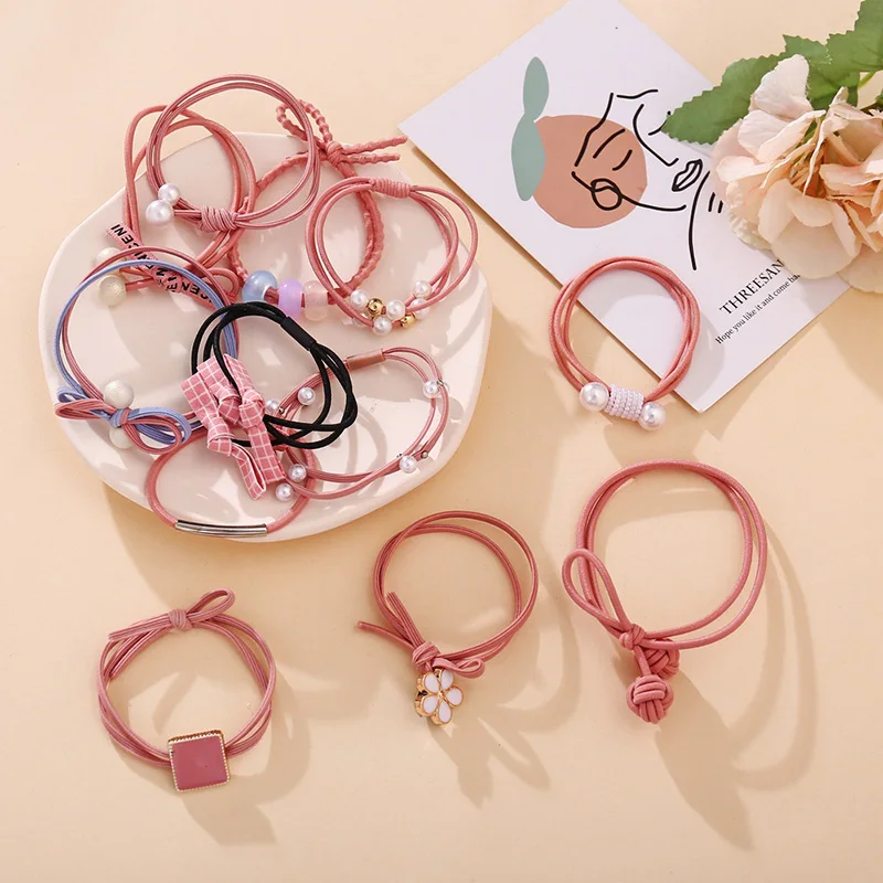 15918098429_793437558