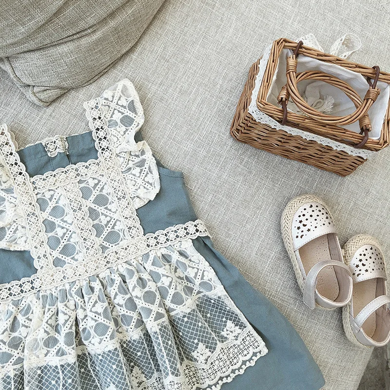 15230490596_1171202484