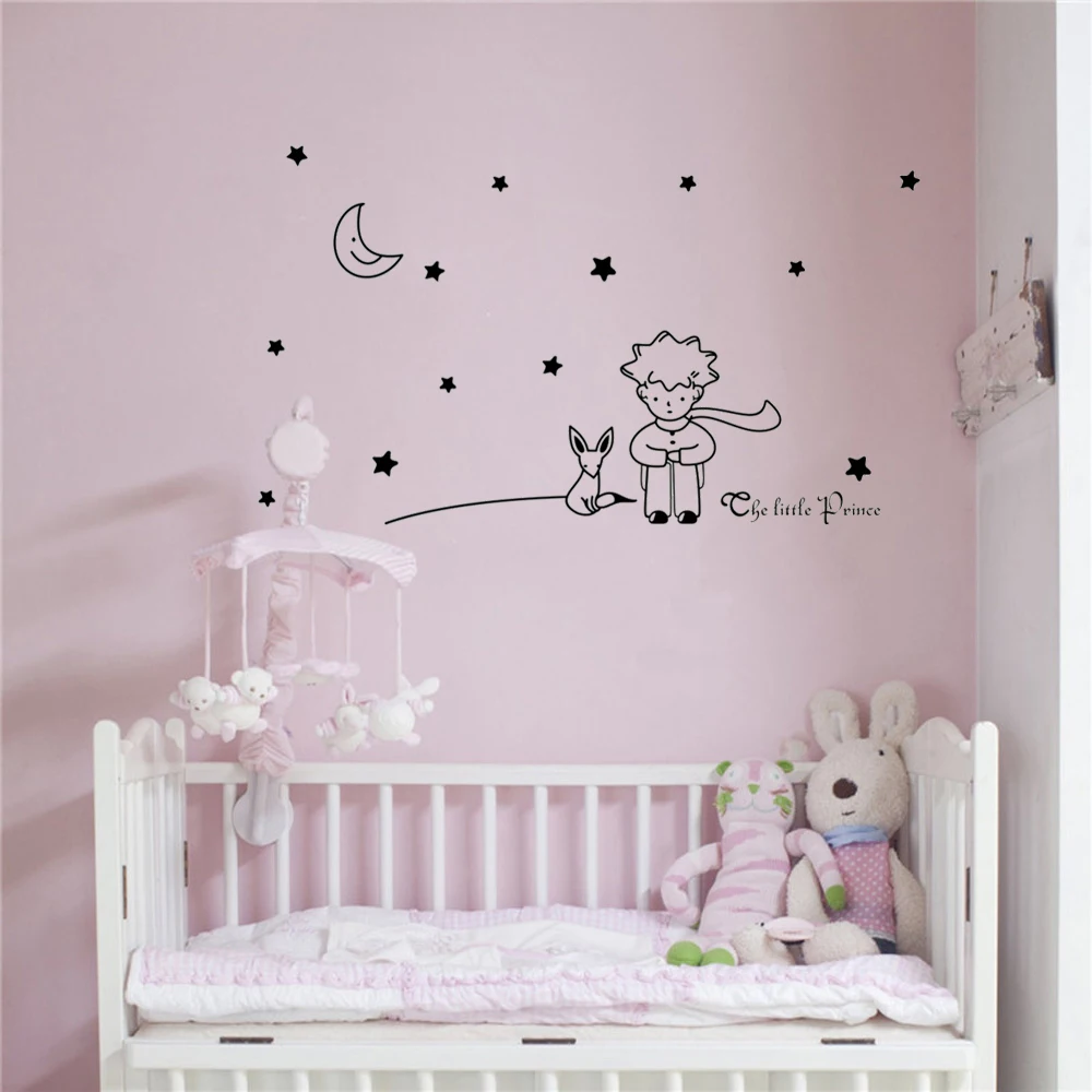 il_fullxfull.661123921_hguv 副本