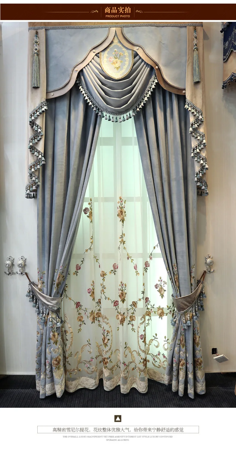 TB2NwNObX6AQeBjSZFIXXctXpXa_!!