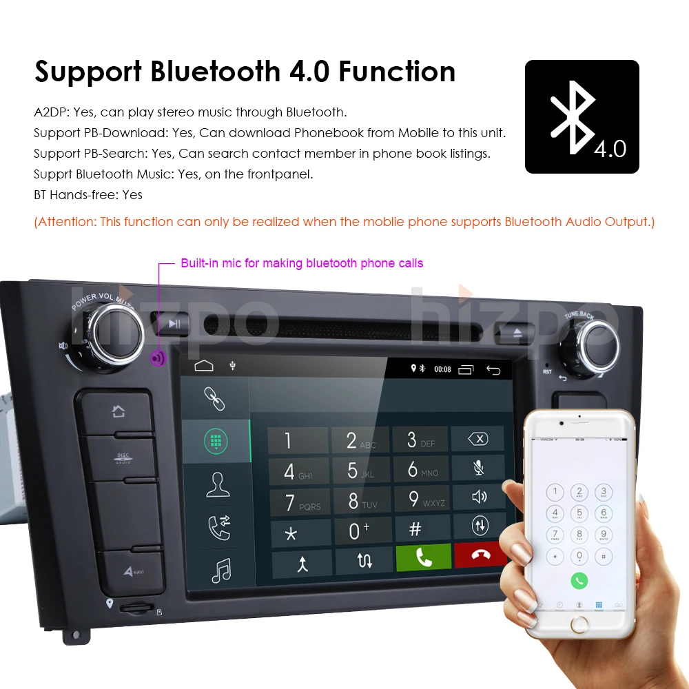 Best Free shipping Android8.1 Car Multimedia for BMW E81 E82 E88 2004-2011 1 Series with 2G RAM Radio AMP SWC DVR RDS DAB DVBT 4GWIFI 11 Best Free shipping Android8.1 Car Multimedia for BMW E81 E82 E88 2004-2011 1 Series with 2G RAM Radio AMP SWC DVR RDS DAB DVBT 4GWIFI 11