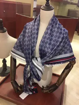 

zo862019 New Productzo86 Gucci