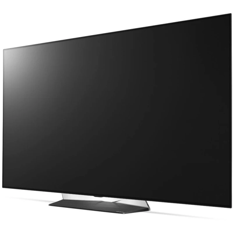 LG OLED55B8SLB OLED-телевизор