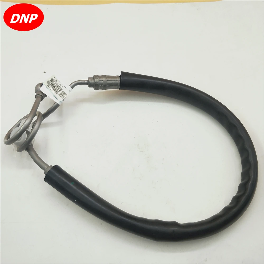 Шланг гидроусилителя для VW Passat и Audi CV 1 8 л 8D352204 8D1422893AL 8D1422893 | - Цена: 2 423,81 руб.