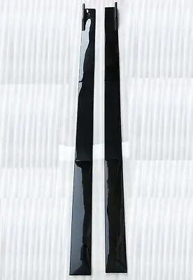 Рисунок 3 - Универсальный полипропиленовый