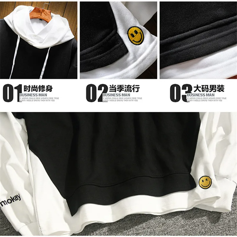 Аниме Наруто Какаши толстовки Косплей Костюм Толстовки 3D Классические Мужчины