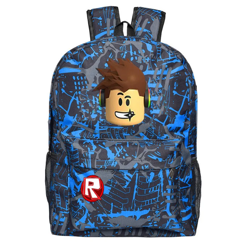 Повседневный Холщовый Рюкзак mochila mujer, высокое качество, унисекс, Harajuku, модный Школьный Рюкзак Для Путешествий