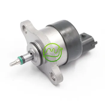 

Diesel Fuel Pressure Regulator Control Valve 0281002480 0281002445 0281002718 0281002488 0281002243