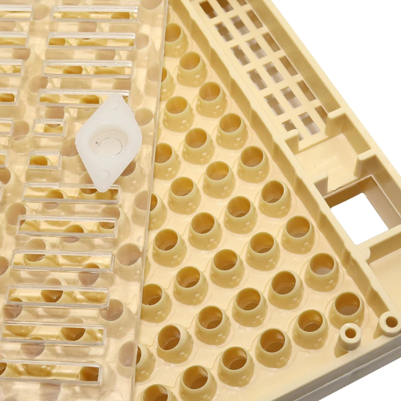 Slide image 14e23fc9458d40a489e9b160ae39903c