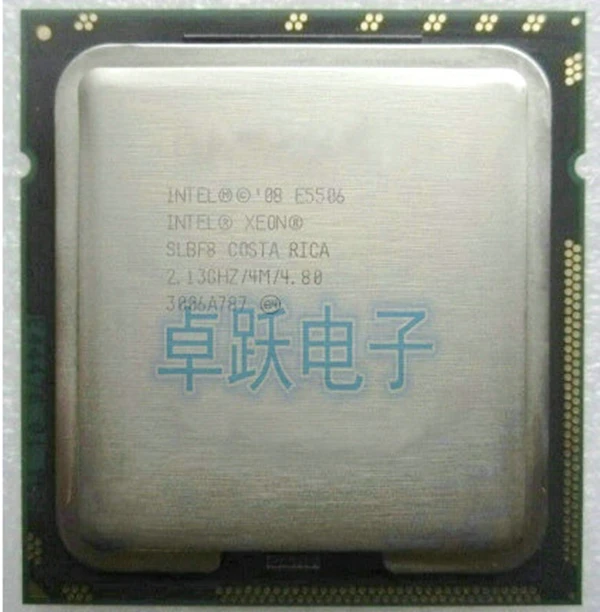 7746