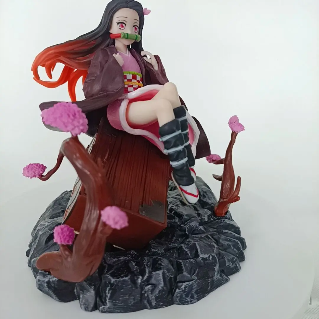 H61526c9eec064056b05c401db0dbbaa7m - Demon Slayer Figure