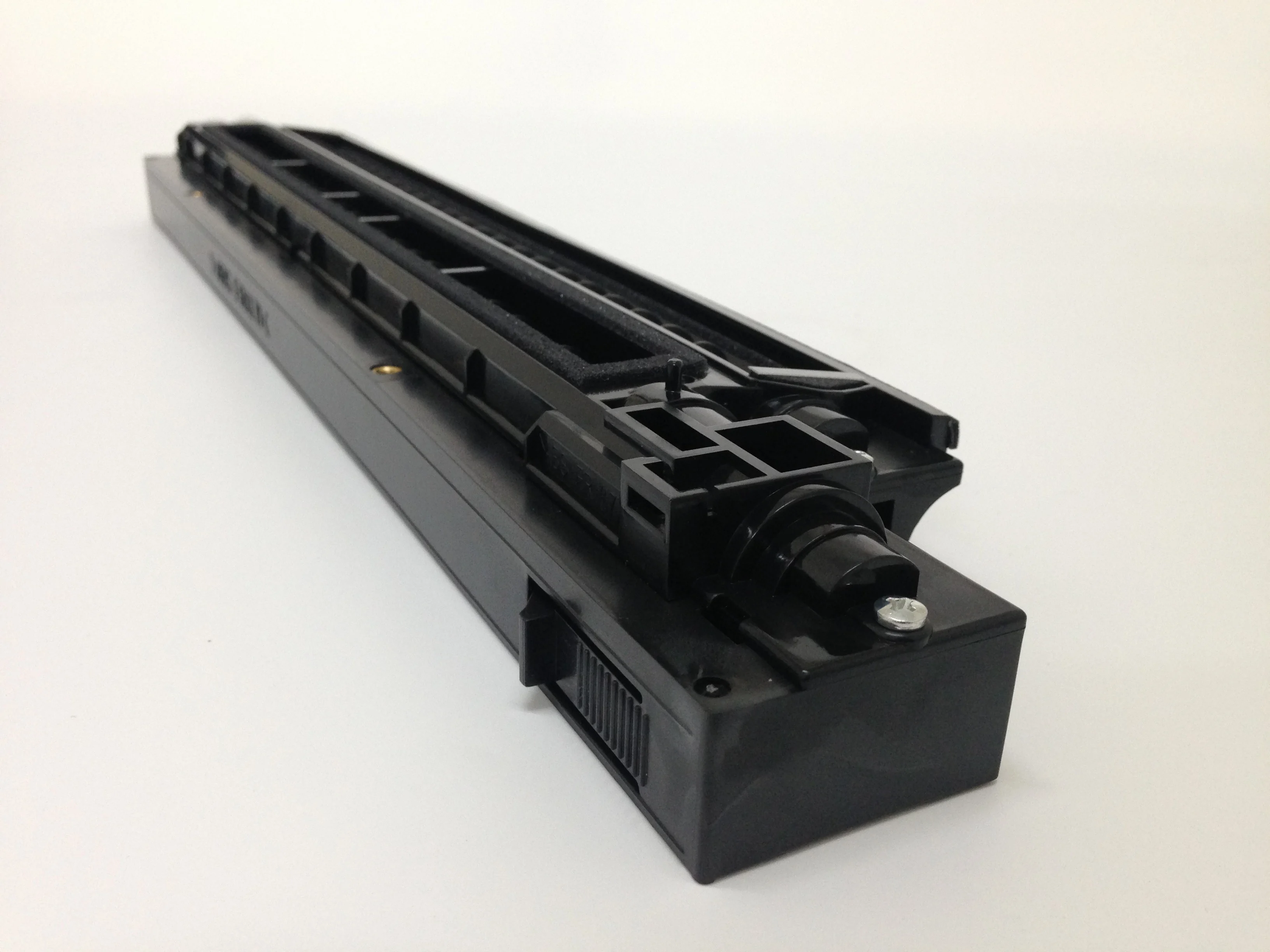 Cilindro com Photoconductor Drum Unit B0393170 Adequado para Ricoh Aficom 1015 1018 2023 2023 Mp2000 1600 2500 Unidade do - Imagem 3