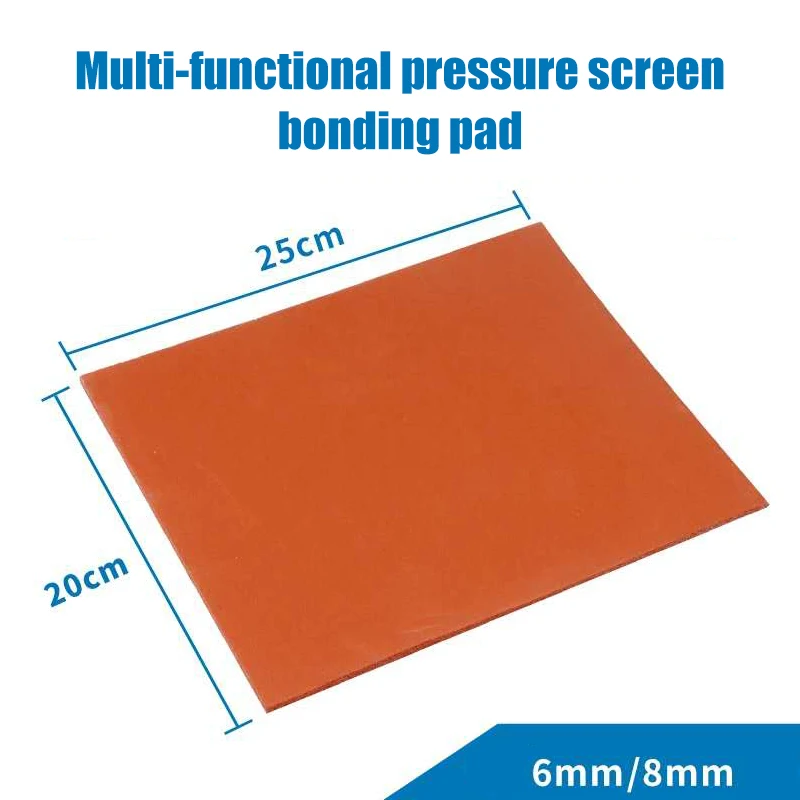  Ʈ з ũ Ư , , , OCA  ̳̼ ,  Ʈ, LCD OLED ũ  , 25x20cm