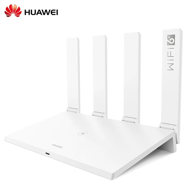 HUAWEI-Router WiFi 6 + AX3 /AX3 Pro, Dual-core, Quad-core, inalámbrico, 3000Mbps, Share HarmonyOS, 2,4G y 5G, WiFi HUAWEI-Router WiFi 6 + AX3 /AX3 Pro, Dual-core, Quad-core, inalámbrico, 3000Mbps, Share HarmonyOS, 2,4G y 5G, WiFi