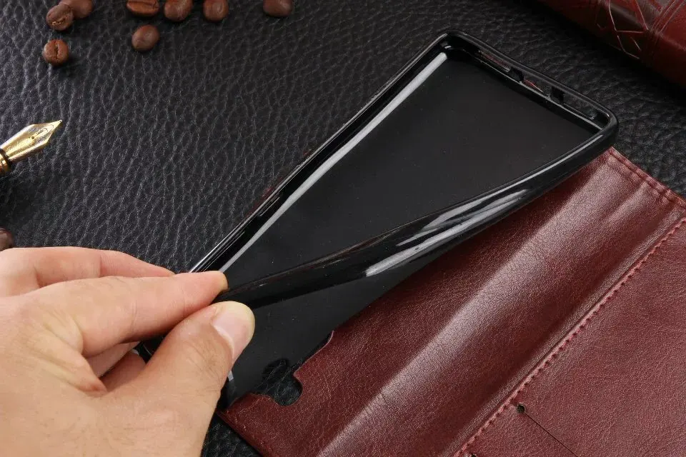 HTB1nrWCXWmWBuNkHFJHq6yatVXal