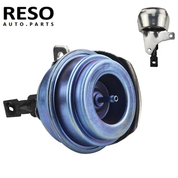 

Turbo Wastegate Actuator for Audi A3 Ford VW Golf Bora Seat 1.9 TDI GT1749V 454231-5007S