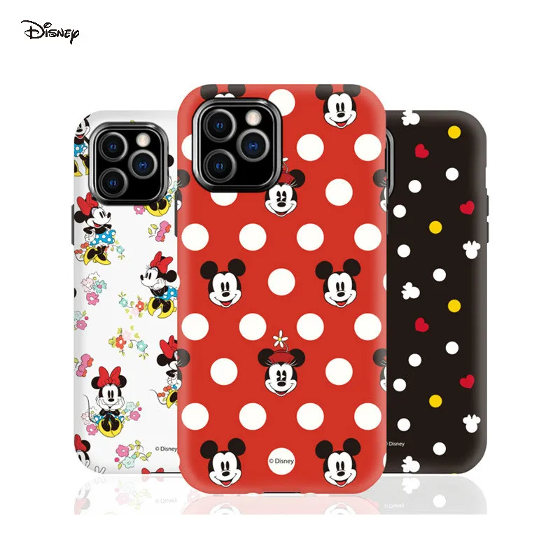 US $65.00 Disney camera lens protective case is suitable for iPhone78xxsxr1112promaxmin suitable for Samsung note10