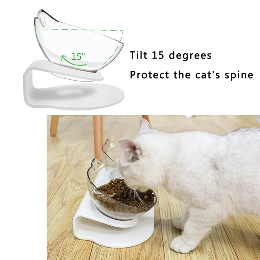 XJD19100-C-20070108-1