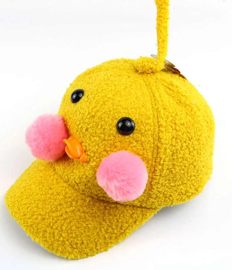 11962418041_2054751380