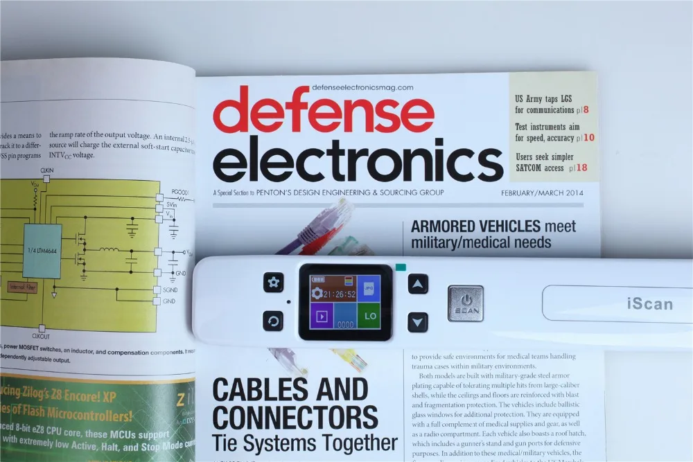 7891e0be-f66f-a1b1-2fde-21fb6f938862