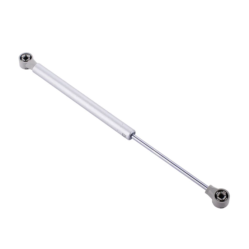 

Tatami Gas Strut Hydraulic Rod Support Rod Pneumatic Rod Buffer Closed Cabinet Door of Anti-Stretching Gas Strut Rod