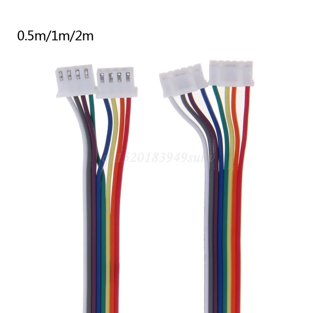 7HH300553-0