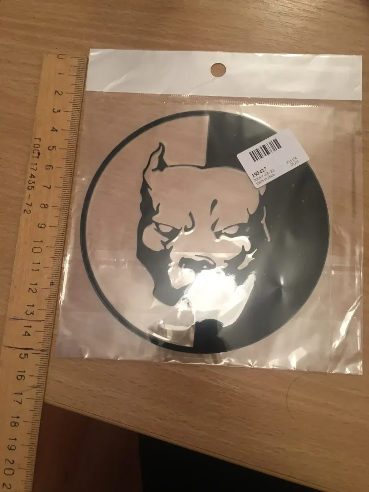 06