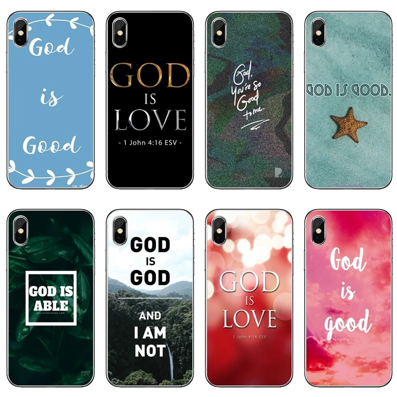 Чехол для Xiaomi Redmi Note 7 6 6A 5A 4 4A 3 pro S2 5 plus 4x Pocophone F1 | Мобильные телефоны и аксессуары