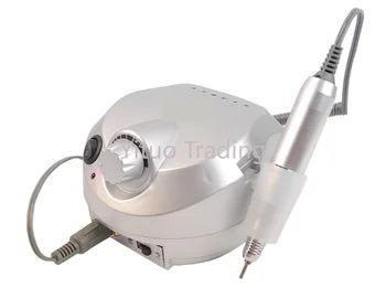 

Nails Art Foreign Trade Manicure Nail Face 202 Polishing Tool Manicure Machine Up To 35000 Rpm Nail Polishing Instrument