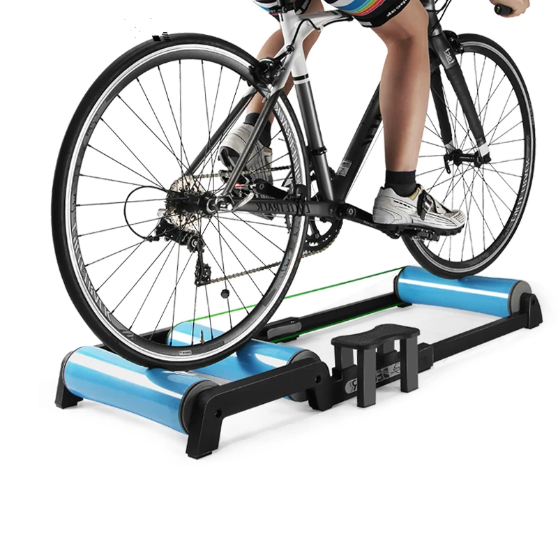 bike rack for exercise
