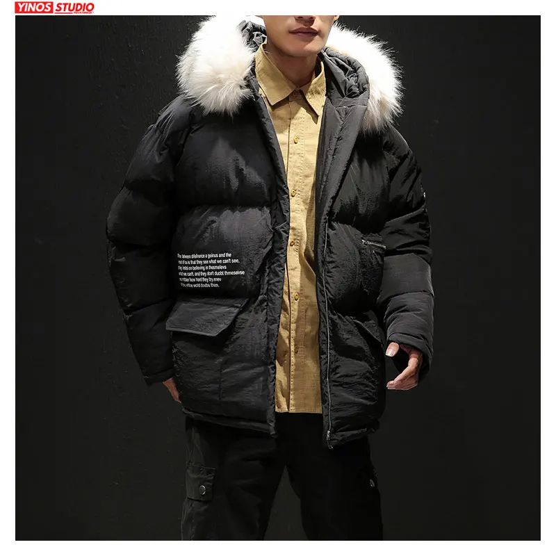 Прямая поставка 2019 осенние однотонные хлопковые пальто ветровка удлиненная