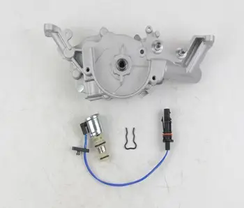 

AP01 Engine Oil Pump For JEEP GRAND CHEROKEE 68252670AB 3.6L V6 DOHC 68252670AA 05184295AG 05184295AF