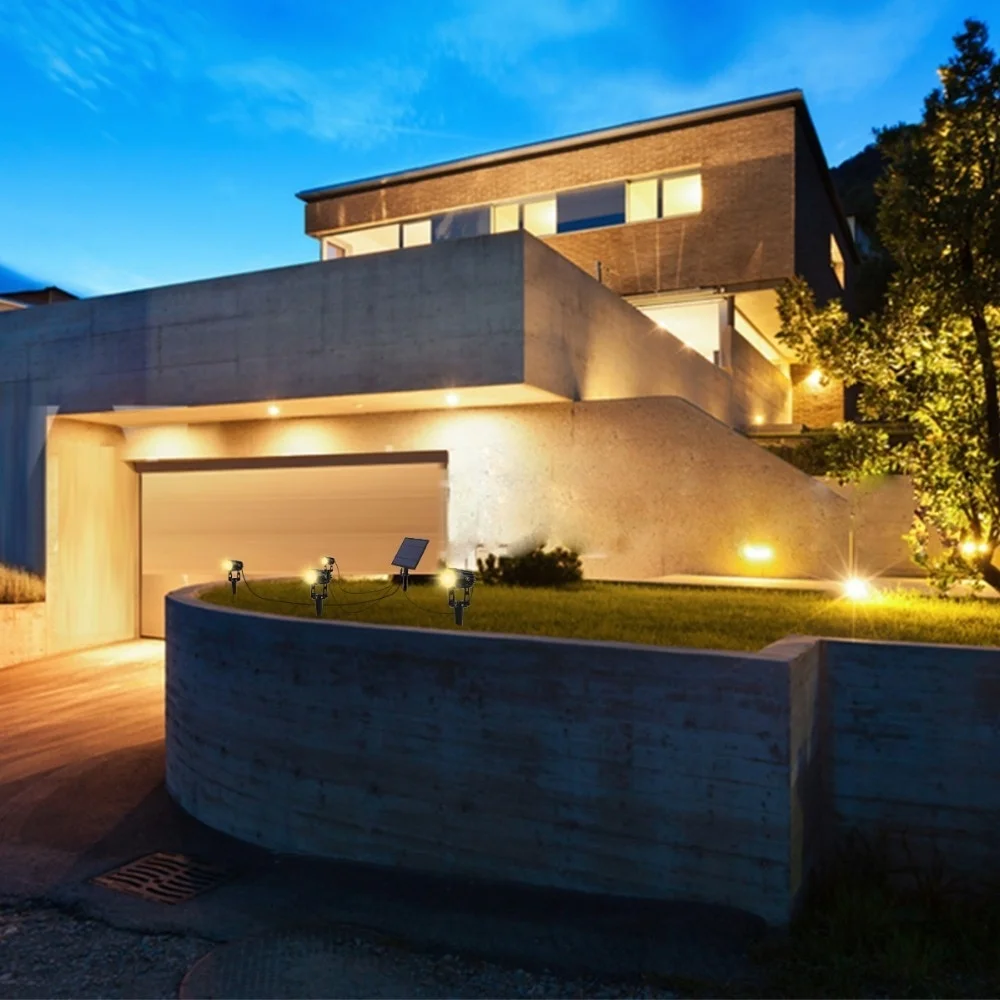 5ddf39811fdb34554a190733-9-original