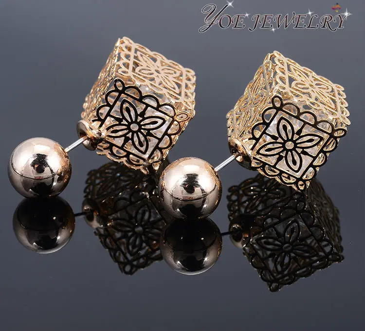 HTB1MfxSGFXXXXbBaXXXq6xXFXXXH