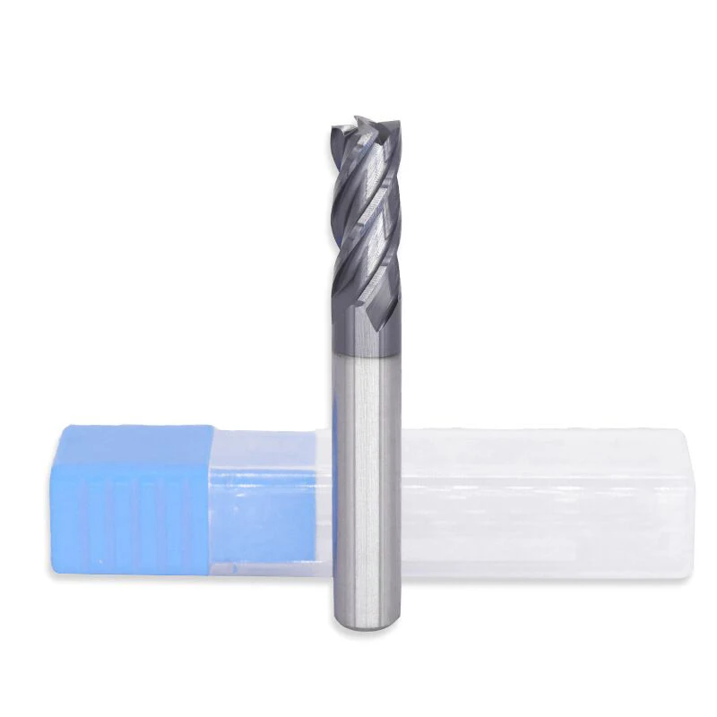 QQ图片20190929170515