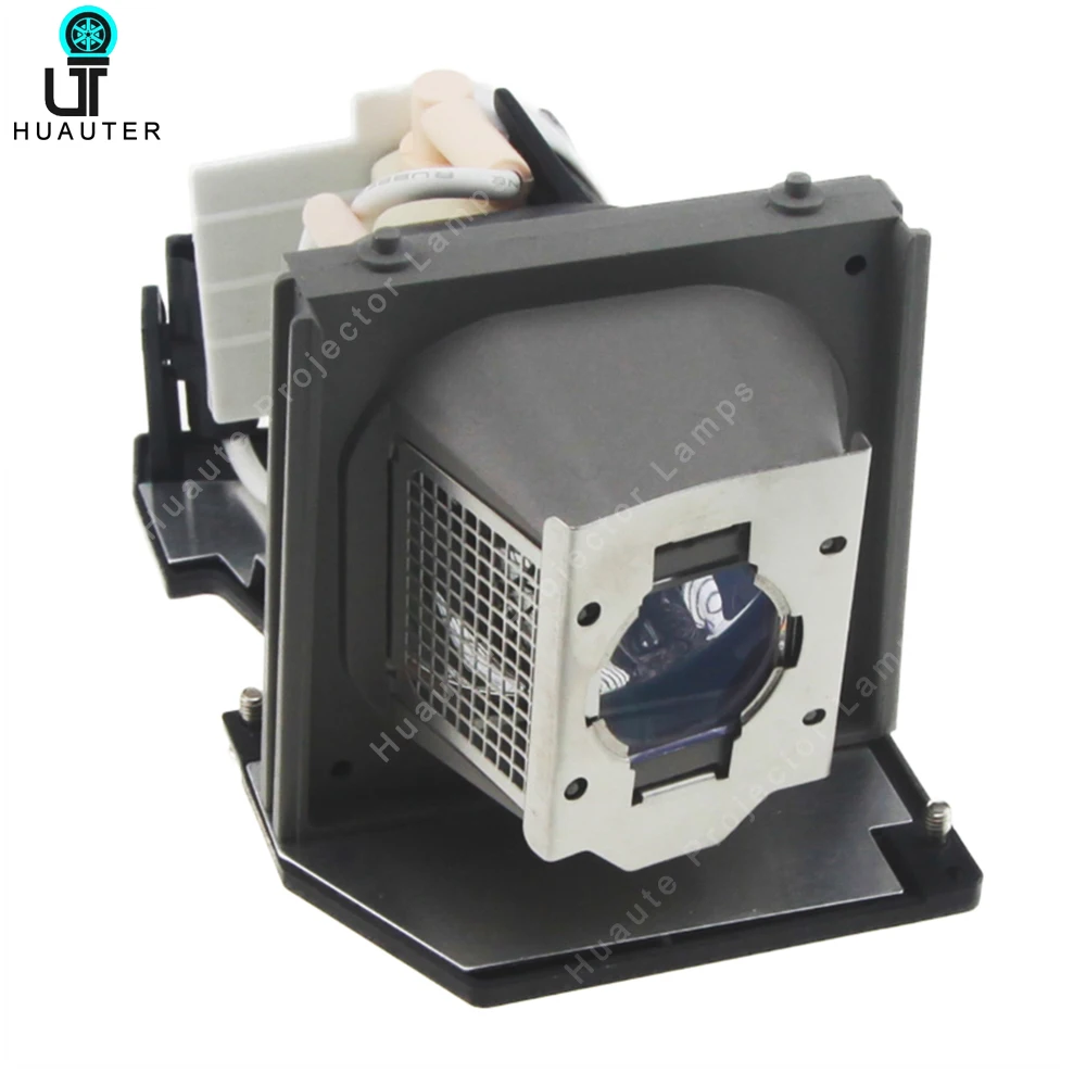 BL-FP230A/SP.83R01G. 001 Лампа для проектора для Optoma DX608, EP747, EzPro-747, EzPro 747i с корпусом