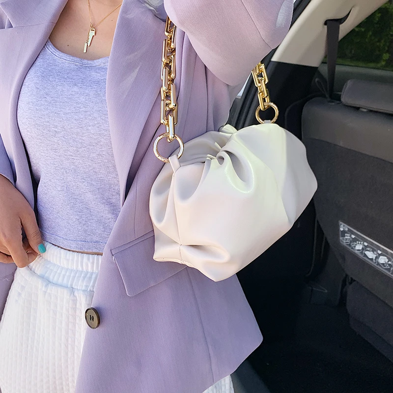 H56f0696a50164bd7a2ae5148b44adef8g