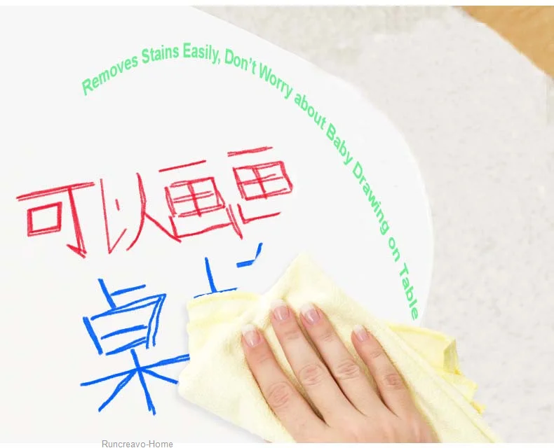 O1CN0126ThVviB9zFfebx_!!3231837663