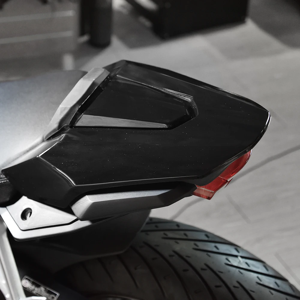 Motorcycle Seat Cover For Honda Cb650r Cbr650r 2019 2020 Cb Cbr 650R