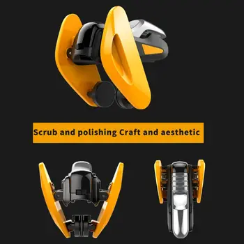 

BEE Mobile Game Trigger for PUBG Gamepad Controller Trigger Aim Button L1R1 Shooter Joystick