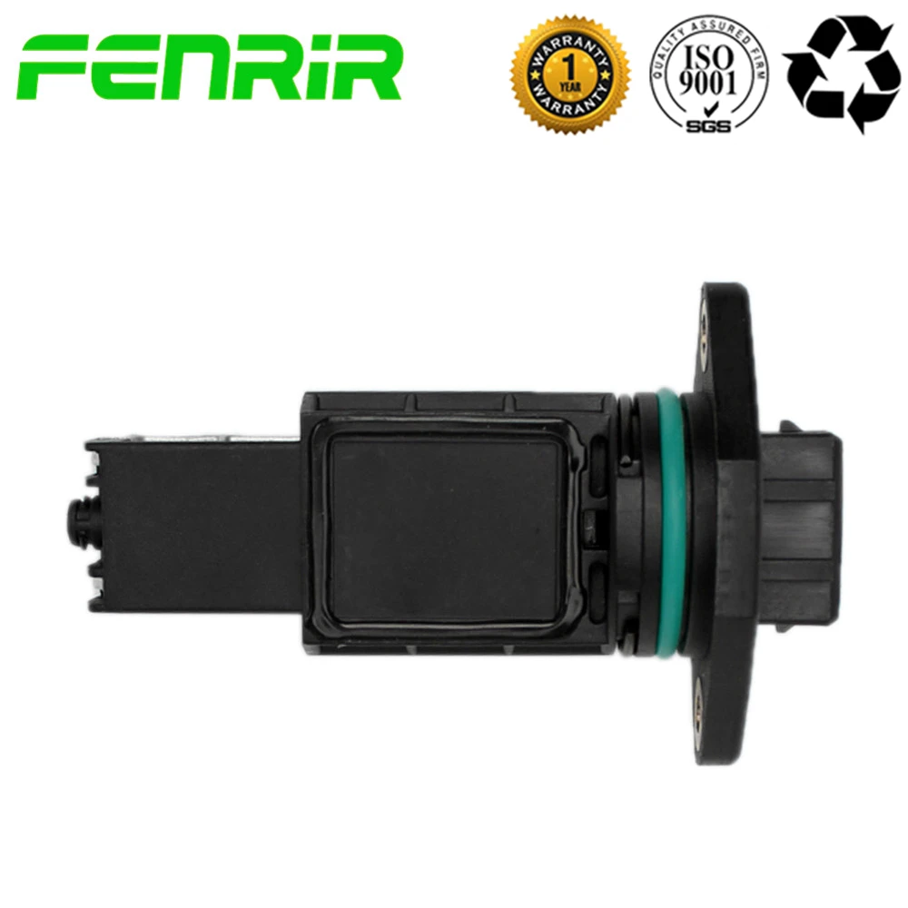 Датчик массового расхода воздуха MAF для Hyundai Accent Stufenheck S ALFA ROMEO 145 146 28164 22060 22601 22051