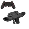Extended Gamepad Back Button Attachment Joystick Rear Button Key Adapter for PS4 Controller Game Accessories