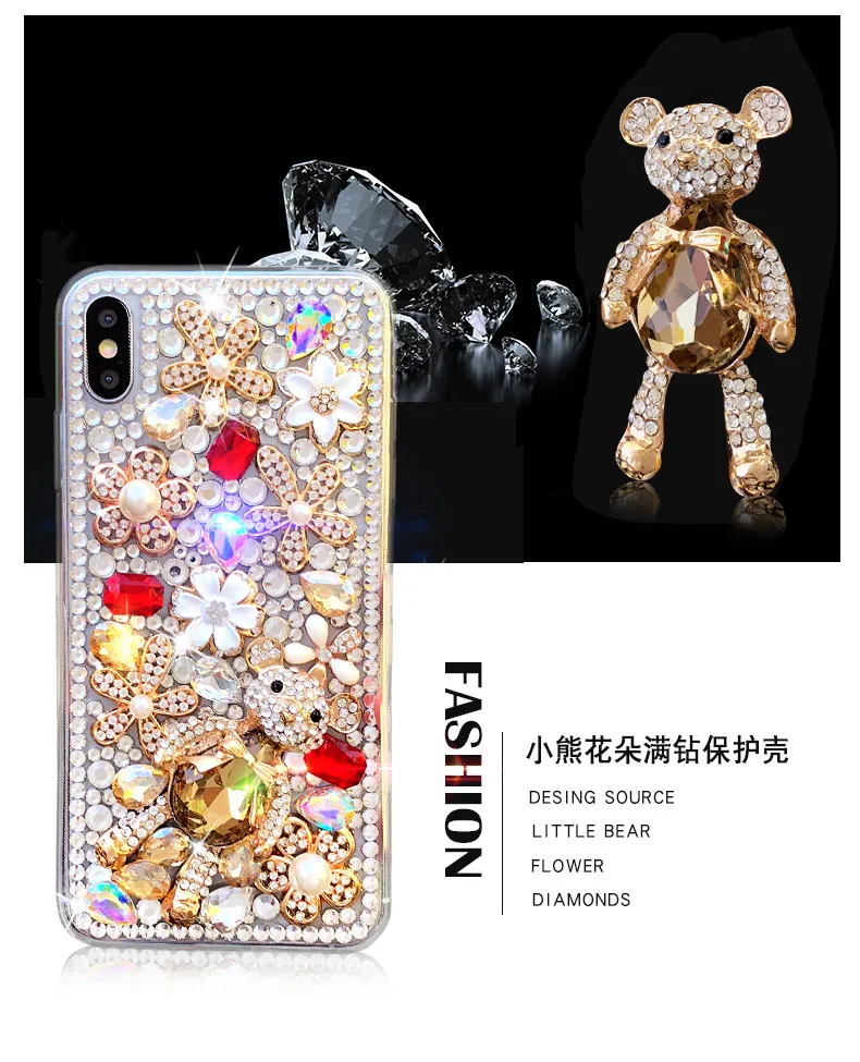 O1CN01PNRfXF26AvNFm7ERU_!!2448957622