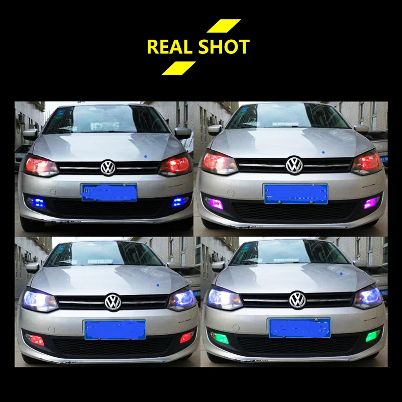 LHL-RGB 详情4