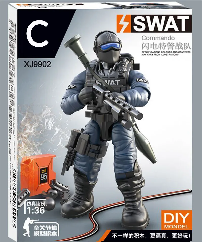 LEGO-Minifigures-SWAT_06