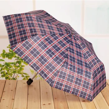 

Wind Resistant Folding Automatic Umbrella Rain Women Auto Luxury Big Windproof Umbrellas Rain For Men-30