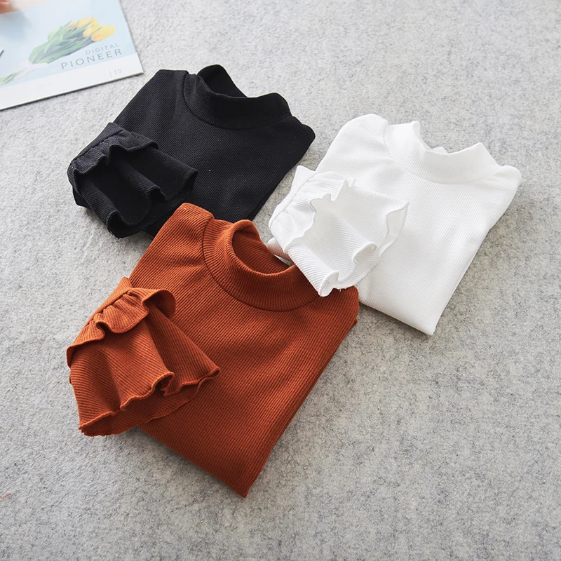 O1CN01l1QbQx1bwmasZs61e_!!1758073530