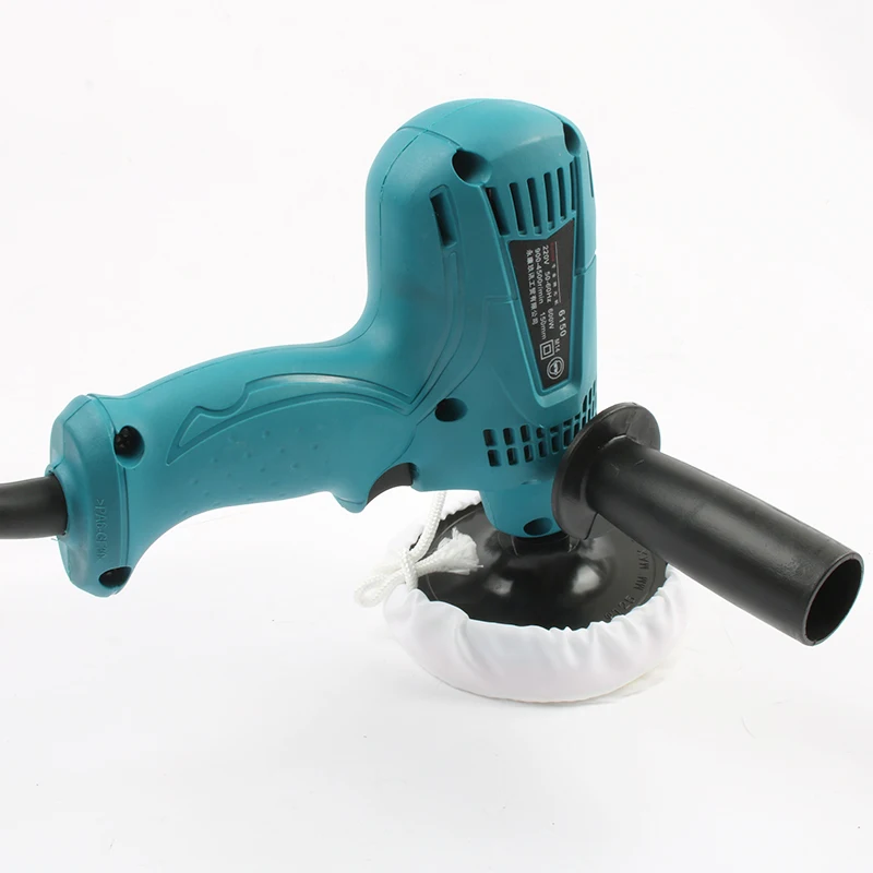 polidor de carro 600 w velocidade variavel 01
