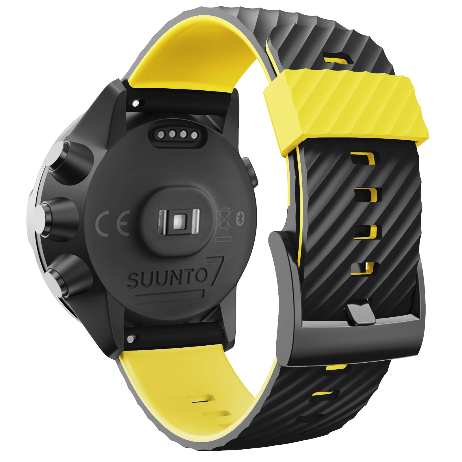 ANBEST Suunto Ʈ ո , Suunto 9 Baro 9 Spartan 9 GPS Ʈ Ǹ  ð , ü 